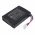 Helyettes�t� f�ny�r� akku PowerPlus POWXG6305 103.138.06 2500mAh 45Wh 18V