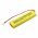 Helyettes�t� zsebl�mpa akku Perel EWL23 31065422 2200mAh 10.56Wh 4.8V