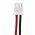 Helyettes�t� orvosi eszk�z akku ADE PWN5 H2332-003 2000mAh 9.6Wh 4.8V