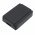 Helyettes�t� vezet�k n�lk�li akku Panasonic WX-CT2050 WX-C2050BAT 1700mAh 6.29Wh 3.7V