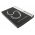 Helyettes�t� m�dialej�tsz� akku GEX-XMP3 XM-6900-0004-00 800mAh