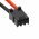 Helyettes�t� porsz�v� akku Puppyoo V-M611 INR18650-3S 11.1V 2600mAh 28.86Wh Li-ion