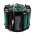 Helyettes�t� porsz�v� akku T10 Mix INR18650-20R 2000mAh 50,4Wh Li-Ion