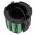 Helyettes�t� porsz�v� akku T10 Pro INR18650-25R 2500mAh 63Wh Li-ion