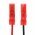Helyettes�t� orvosi eszk�z akku orvosi AC-tester 704080 2700mAh 29.16Wh