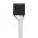 Helyettes�t� m�r�m�szer akku QED 2011113 3800mAh 27.36Wh 7.2V