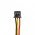 Helyettes�t� orvosi eszk�z akku Sapphire Multi-Therapy LIN337-001 1800mAh 13.32Wh