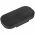 Helyettes�t� raid vez�rl� akku Smart Array 6402 307132-001 500mAh 1.8Wh