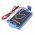 Helyettes�t� raid vez�rl� akku Dell PowerEdge 1750 57DHN 1500mAh 9Wh 6V