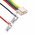 Helyettes�t� porsz�v� akku Roborock A20 Air BRR-07-6S1P-2500F 2500mAh 54Wh 21.6V