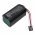 Helyettes�t� porsz�v� akku RobZone Duoro Xcontrol 2 BONA18650 2600mAh 37.44Wh 14.4V