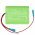 Helyettes�t� orvosi eszk�z akku Nurse Call 401907-105 2000mAh 28.8Wh