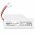 Helyettes�t� orvosi eszk�z akku orvosi R4KBK400 / BD0111 2000mAh 33.6Wh