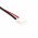 Helyettes�t� f�ny�r� akku Robomow Robozone Switch 2019 BAT8200A 6800mAh 25.16Wh 3.7V