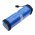Helyettes�t� porsz�v� akku RobZone Duoro ULTIMATE-P 18650-4S2PM26 5200mAh/74.88Wh 14.4V
