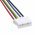 Helyettes�t� orvosi eszk�z akku POCT 30645-00 06869904 001 1800mAh/6.66Wh