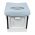Helyettes�t� f�ny�r� SLA akku City 120 MRK0041A 20000mAh 480Wh
