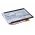 Helyettes�t� t�blag�p akku RCT6077W2 PT3867103 3000mAh 11.1Wh