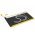 Helyettes�t� t�blag�p akku tablet RCT6203W46 MH49370 4200mAh 15.54Wh