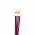 Helyettes�t� t�blag�p akku Voyager II 7 PT425080 1500mAh/5.55Wh