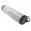 Helyettes�t� m�dialej�tsz� akku Lyra Jukebox RD2780 RD2780A-BAT 2200mAh 8.14Wh