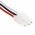 Helyettes�t� m�r�m�szer akku RD6000 61/160-0038-00 3900mAh 28.08Wh