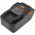 Helyettes�t� elektromos szersz�mg�p akku Power Tools 130383001 AC840084 4000mAh 72Wh