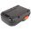Helyettes�t� elektromos szersz�mg�p akku BFL 18 L1815R 1500mAh 27Wh