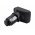 Helyettes�t� elektromos szersz�mg�p akku R8223400 130188001 4000mAh/48Wh