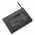 Helyettes�t� biztons�gi kamera akku Ring power pack 5F35E9 8550mAh 92.34Wh