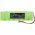 Helyettes�t� m�r�m�szer akku Rover Atom Light Bat-Pack-STC3 4200mAh 35.28Wh 8.4V