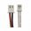 Helyettes�t� m�r�m�szer akku TechniTouch TV-SAT-Kombi-Analyser BAT-PACK-DM16HD 2100mAh 15.12Wh