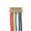 Helyettes�t� t�blag�p akku DT390 ACC-006-18 3600mAh 26.64Wh