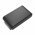 Helyettes�t� porsz�v� akku RV-UR365 INR18650-5 2000mAh 36Wh Li-Ion