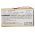 Helyettes�t� m�dialej�tsz� akku Rollei 3,7V 2900mAh Li-Ion 10.73Wh