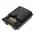 Helyettes�t� m�r�m�szer akku RAE029-0695000 029-3501-000 1800mAh 13.32Wh