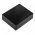 Helyettes�t� m�r�m�szer akku RAE Systems QRAE II 20-3402-000 2300mAh 8.51Wh 3.7V