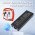 Helyettes�t� orvosi eszk�z elem Progetti Rescue Sam ELRS-002 4200mAh/50.4Wh primer 12V