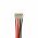 Helyettes�t� gps akku Renkforce GX-111 RF-350 6043 1200mAh 4.44Wh 3.7V