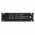Helyettes�t� m�r�m�szer akku 49-1609RK BPH-2009 1000mAh 1.2Wh
