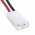 Helyettes�t� zsebl�mpa akku EHSS 671487.009 5000mAh 30Wh