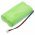 Helyettes�t� t�vind�t� akku 2/VH1600 AA 2000mAh 4,8Wh