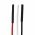 Helyettes�t� gps akku navig�tor TND-730 EU074160P 1600mAh 5.92Wh