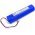 Helyettes�t� orvosi eszk�z akku Elisee 250 BAT013514 7800mAh 112.32Wh