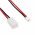 Helyettes�t� orvosi eszk�z akku Elisee 150 SE301116 6600mAh 95.04Wh