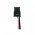 Helyettes�t� orvosi eszk�z akku VS III 88888455 2000mAh 48Wh
