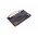 Helyettes�t� billenty�zet eg�r akku Turret Gaming Lapboard PL325385 2150mAh 7.96Wh