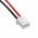Helyettes�t� orvosi eszk�z akku Lifeline Vi D3706008a 1500mAh 5.55Wh