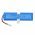 Helyettes�t� porsz�v� akku VR3550/D093-4S2P 5200mAh 76.96Wh
