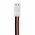 Helyettes�t� okosotthon akku Smart Home Heim und Haus 18797 PA000942 2600mAh 28.86Wh